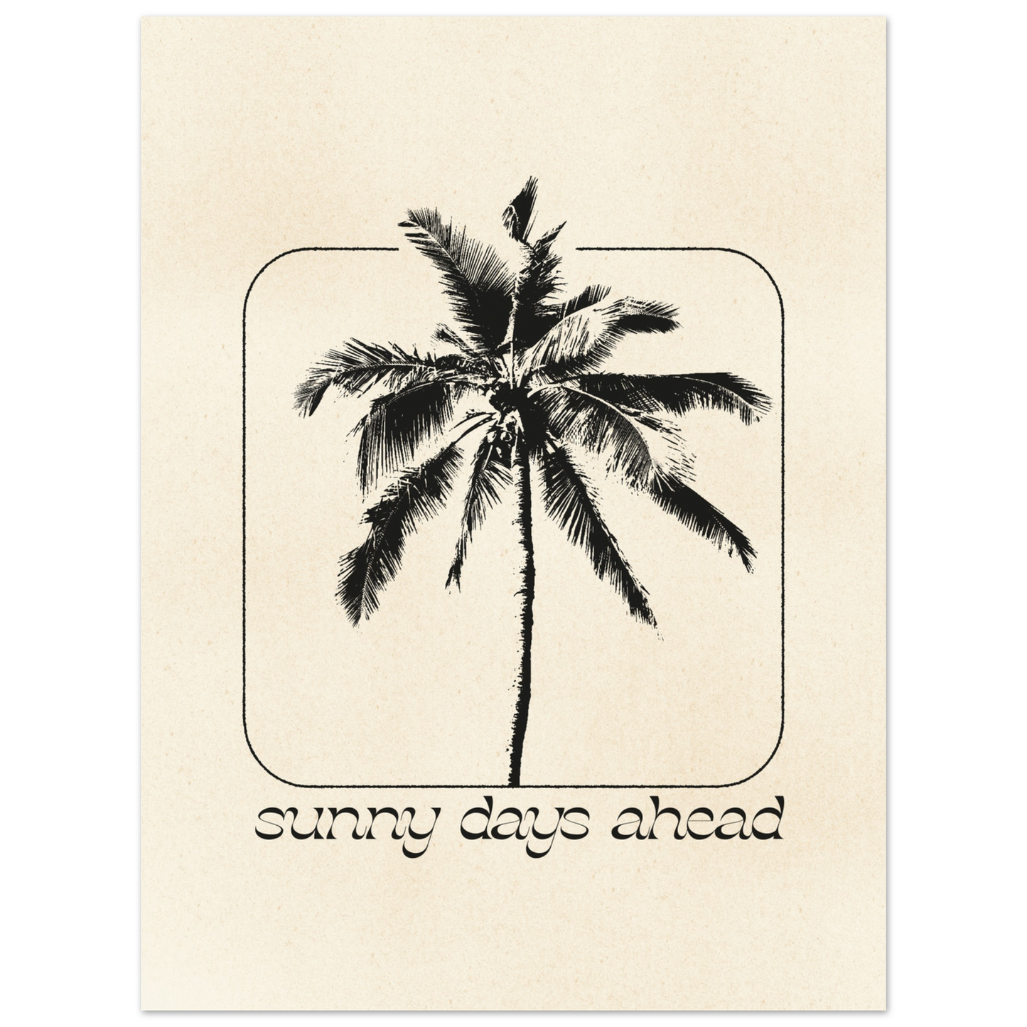 00764fcb-4067-477f-8775-2966978442cc