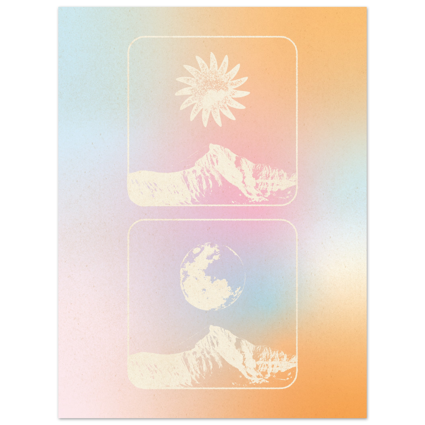 0fd6caab-c575-49fc-a73d-d574392fb2c5