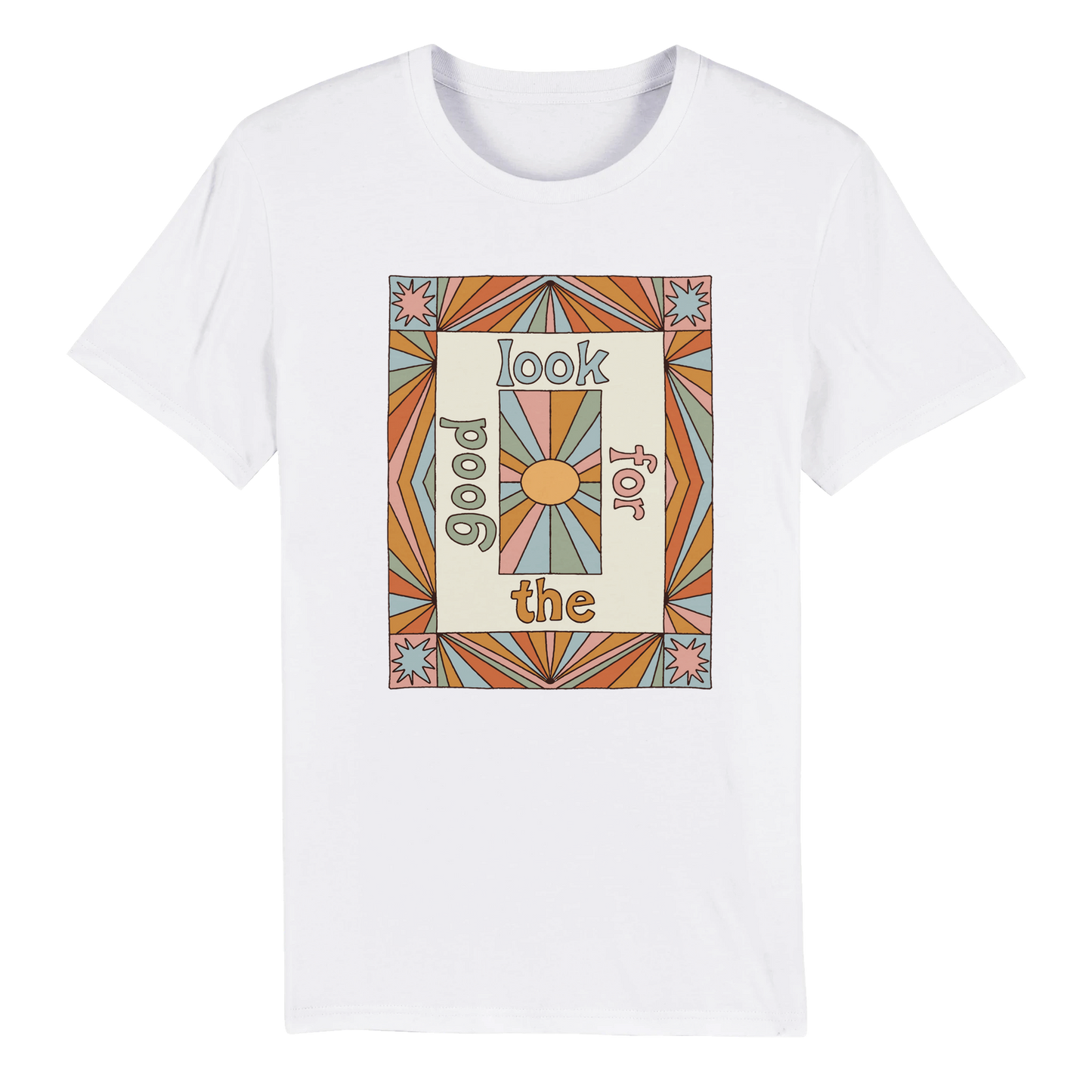 2388fe8d-d65e-4bbb-b0ef-5fba2b8c95ec