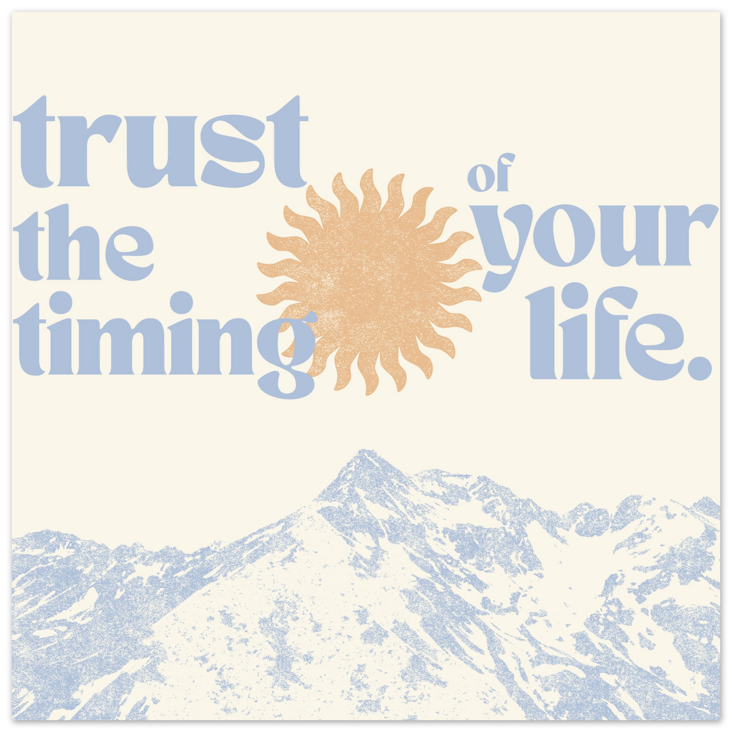 29344677-0b73-4ebc-bb85-0679958f7dd4
