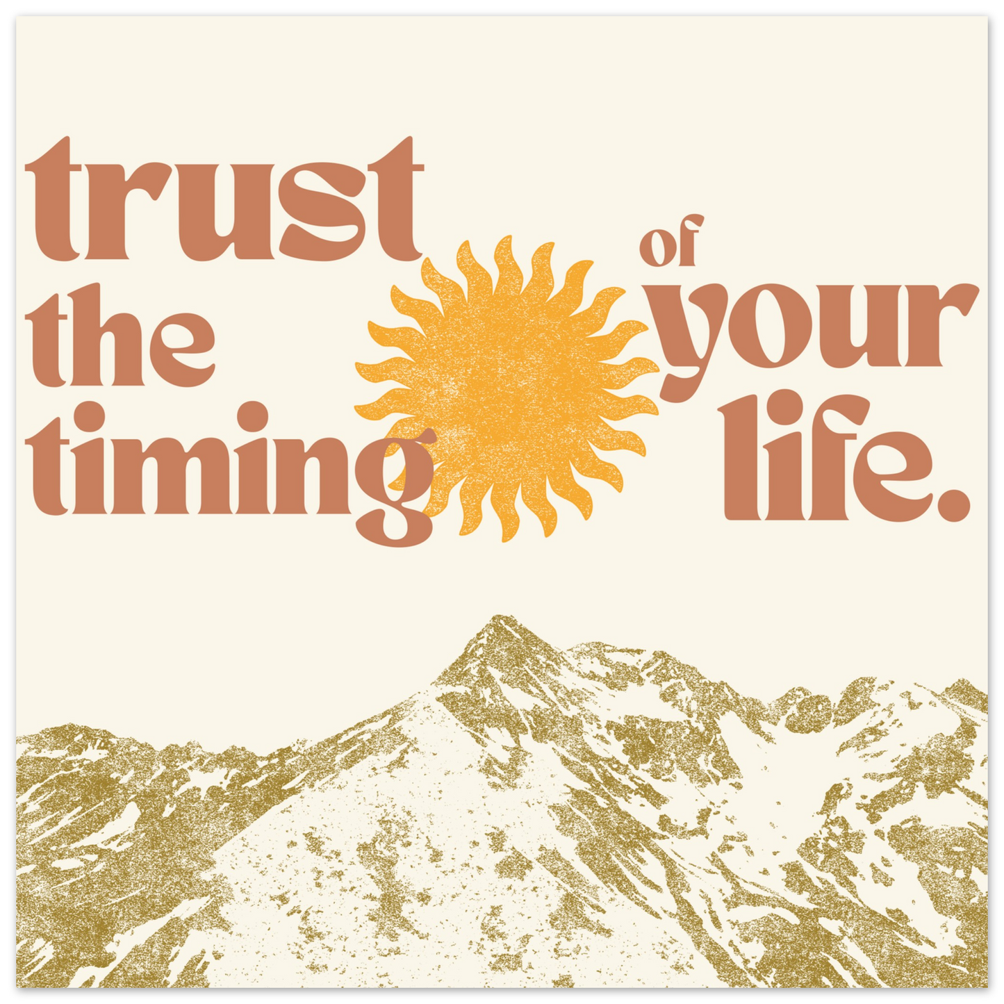 4f36f5ce-51f7-417e-8f52-7785bf2a4c53