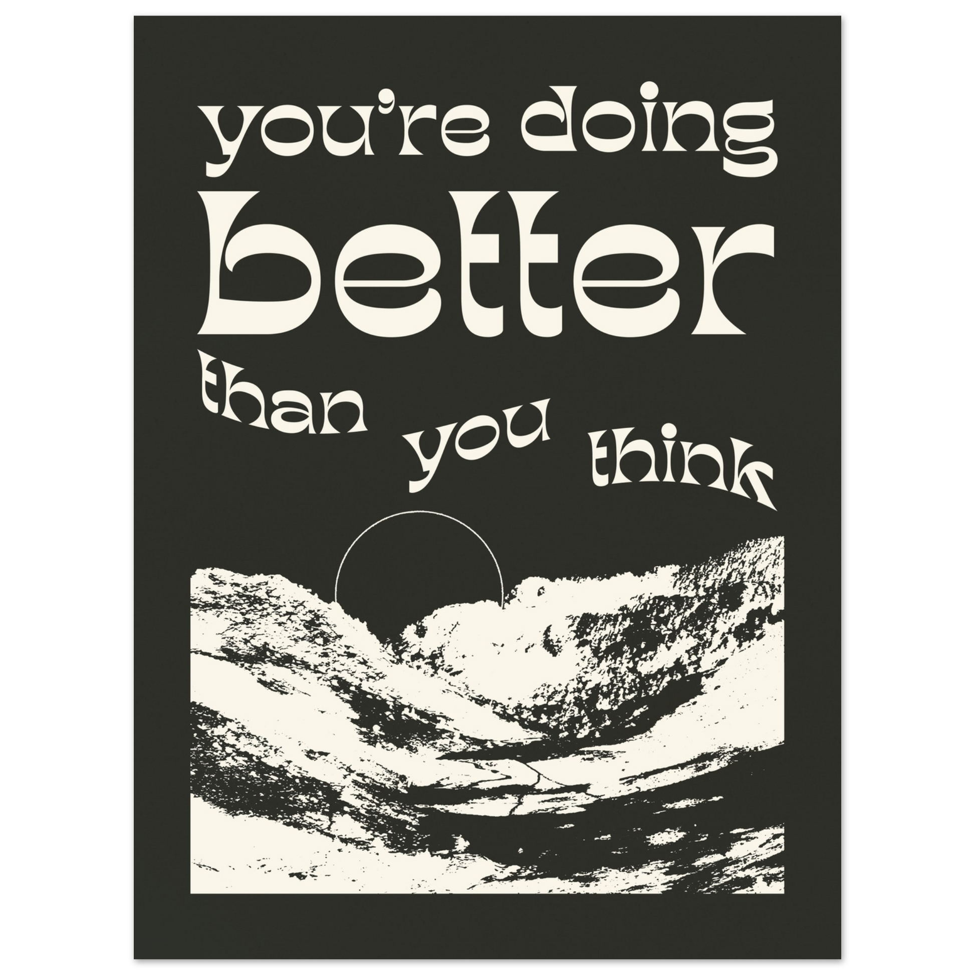 5ab74014-9d9d-4b32-b6bc-0a8c98f739fe