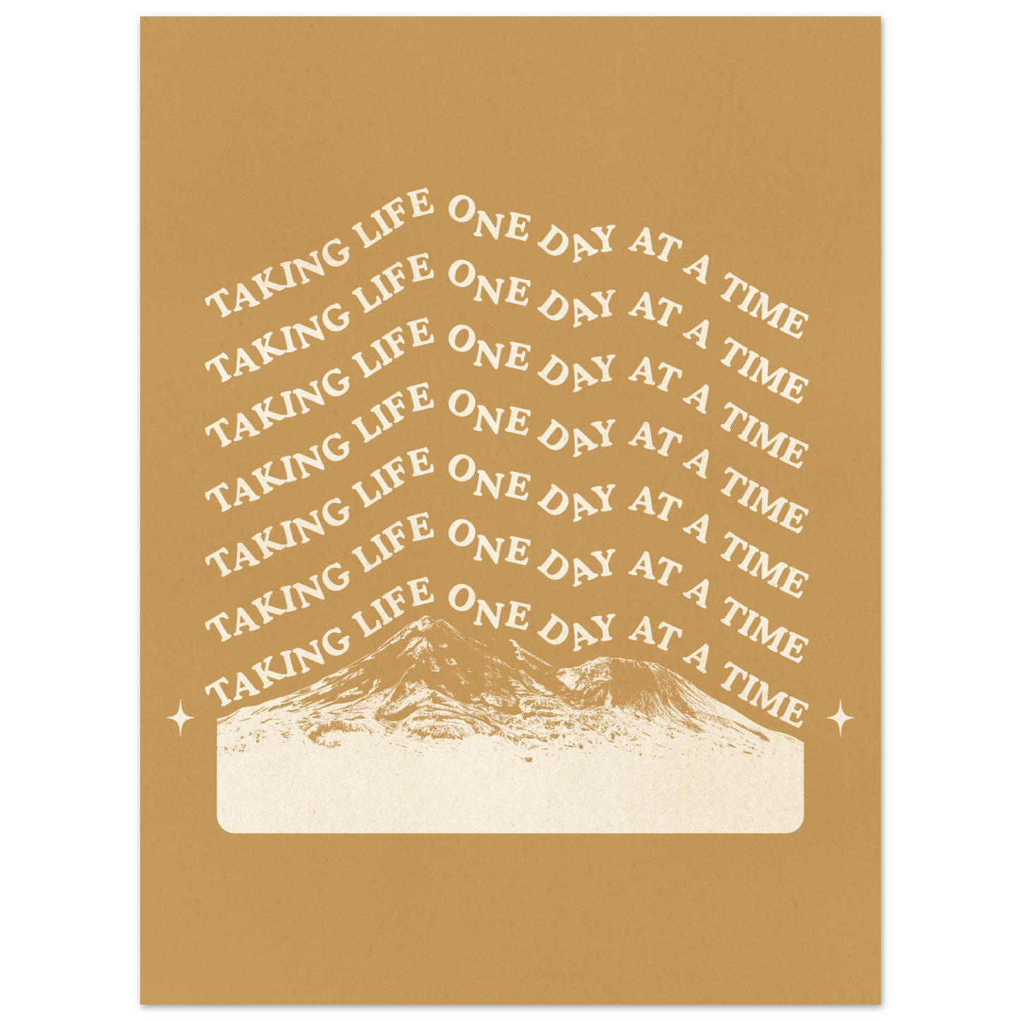 752ef2d1-bb13-4aac-a72e-9917805be710