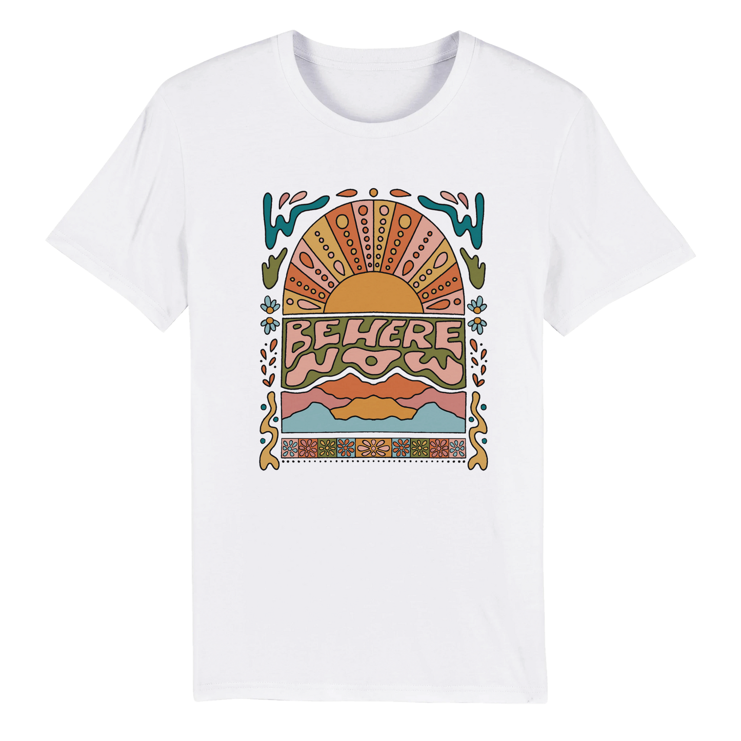 9f7c5b28-592e-4f25-91f5-0836474a3af0