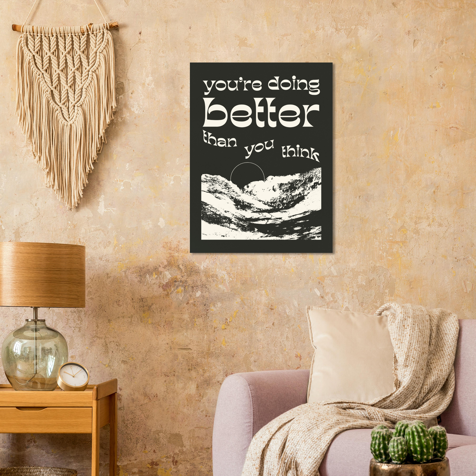 a9b3d822-7526-46fa-b202-9f0e4205d94e