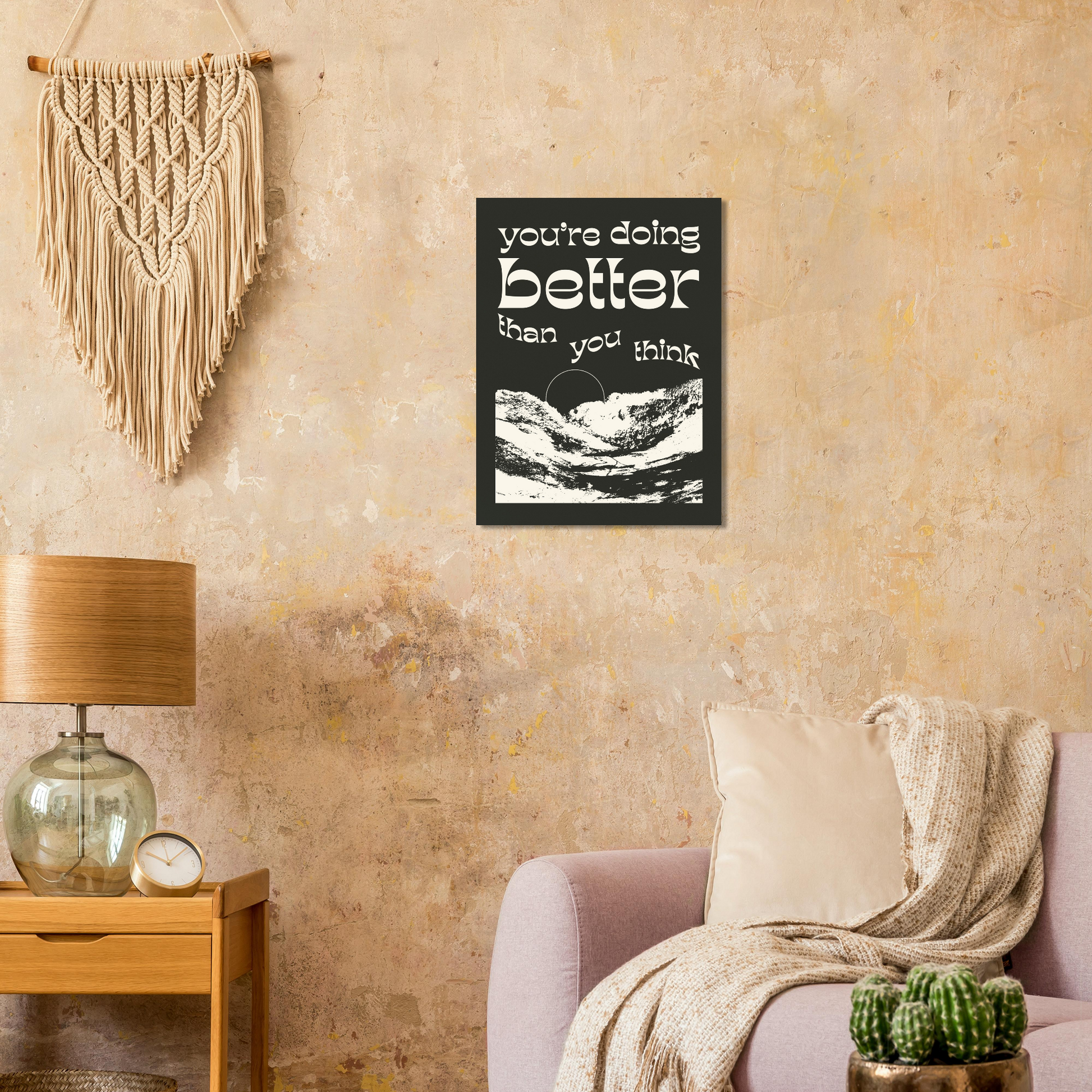 b706d16f-5701-4dbf-b981-62f1fbd8da5c