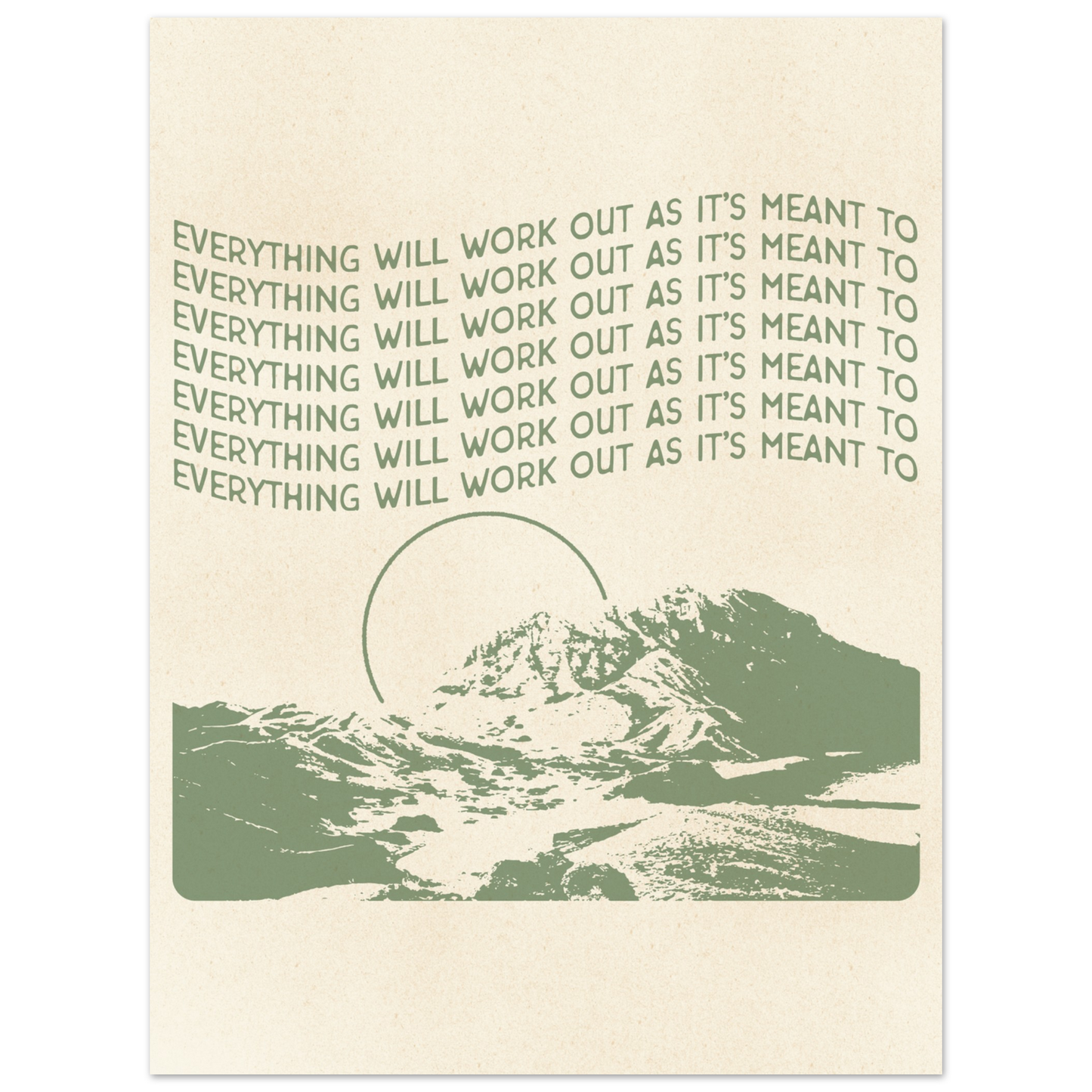 e3f91f91-91b8-4e5b-b92d-67ab33e3a00b