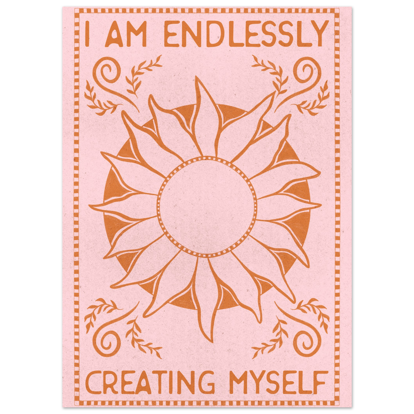 44af3832-ca41-41c3-9c34-be7c91bc8bdc