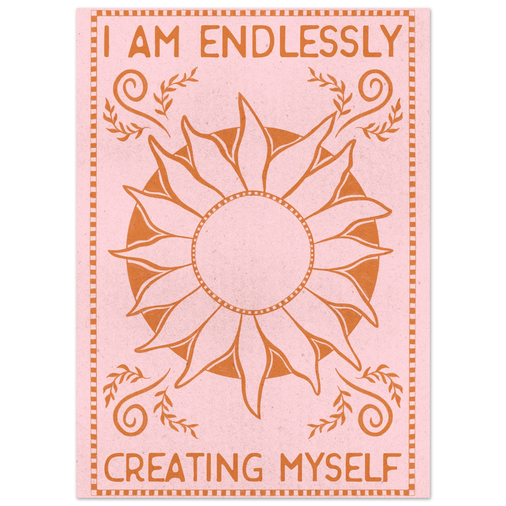 44af3832-ca41-41c3-9c34-be7c91bc8bdc