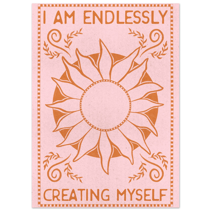 44af3832-ca41-41c3-9c34-be7c91bc8bdc