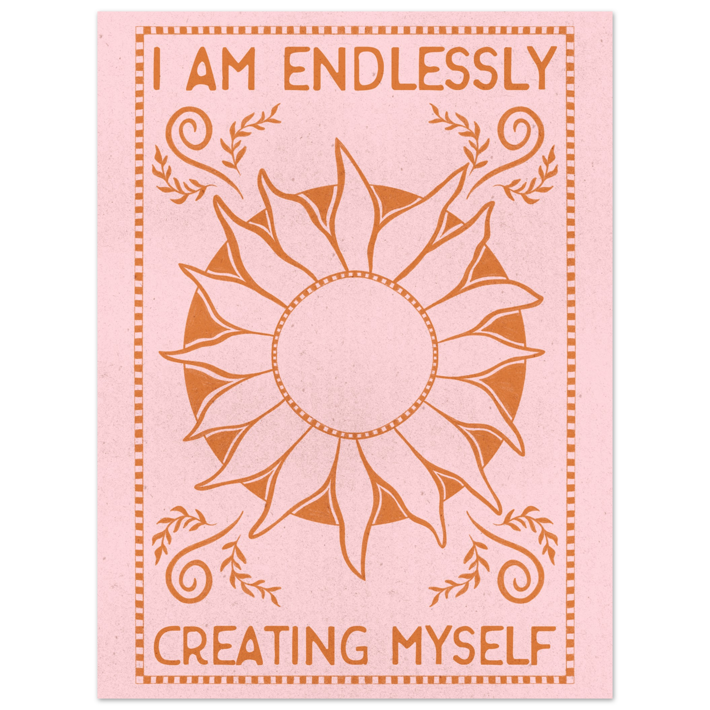 4c72f138-ae63-4aed-b0ba-e402f4768d62