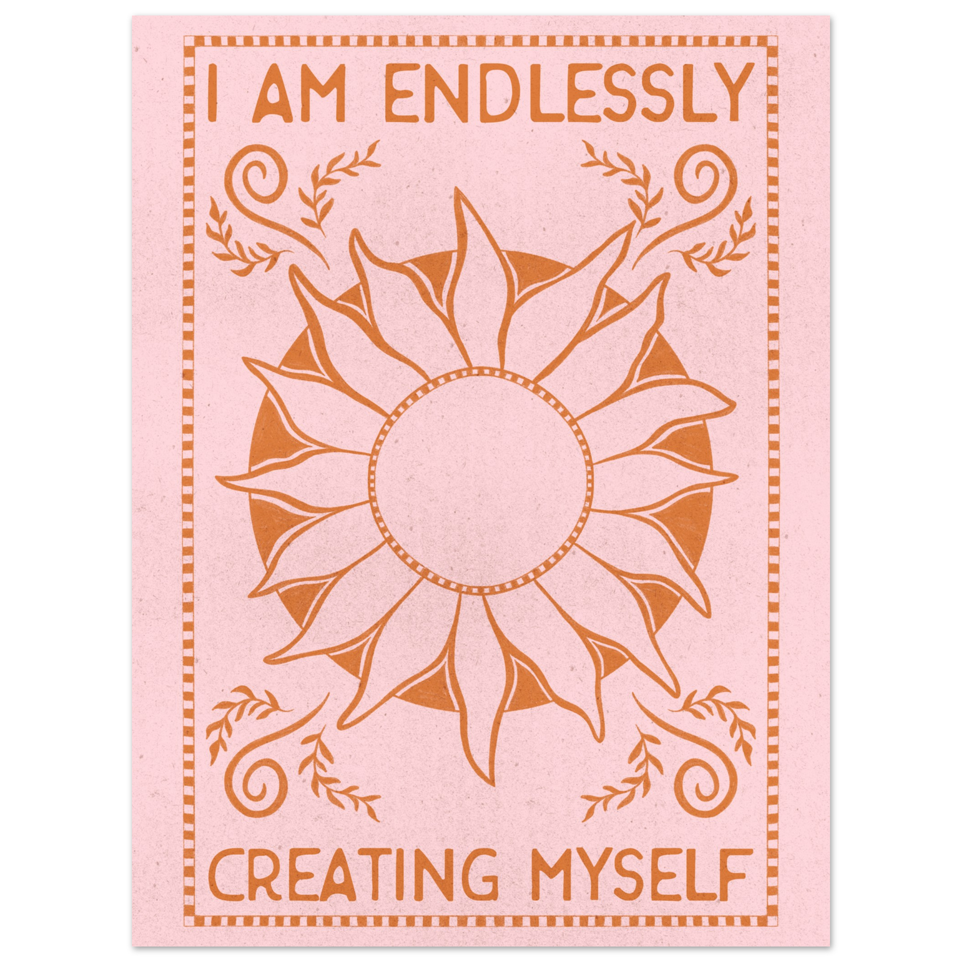 4c72f138-ae63-4aed-b0ba-e402f4768d62