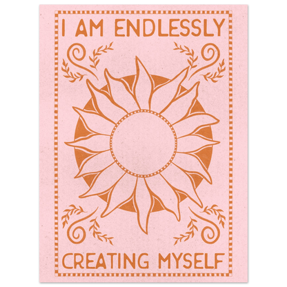 4c72f138-ae63-4aed-b0ba-e402f4768d62