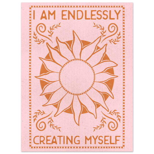 4c72f138-ae63-4aed-b0ba-e402f4768d62