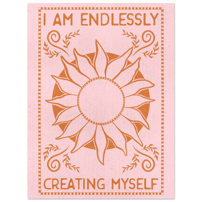 609f06aa-f6ab-464e-ba2d-d8e7f5384e17