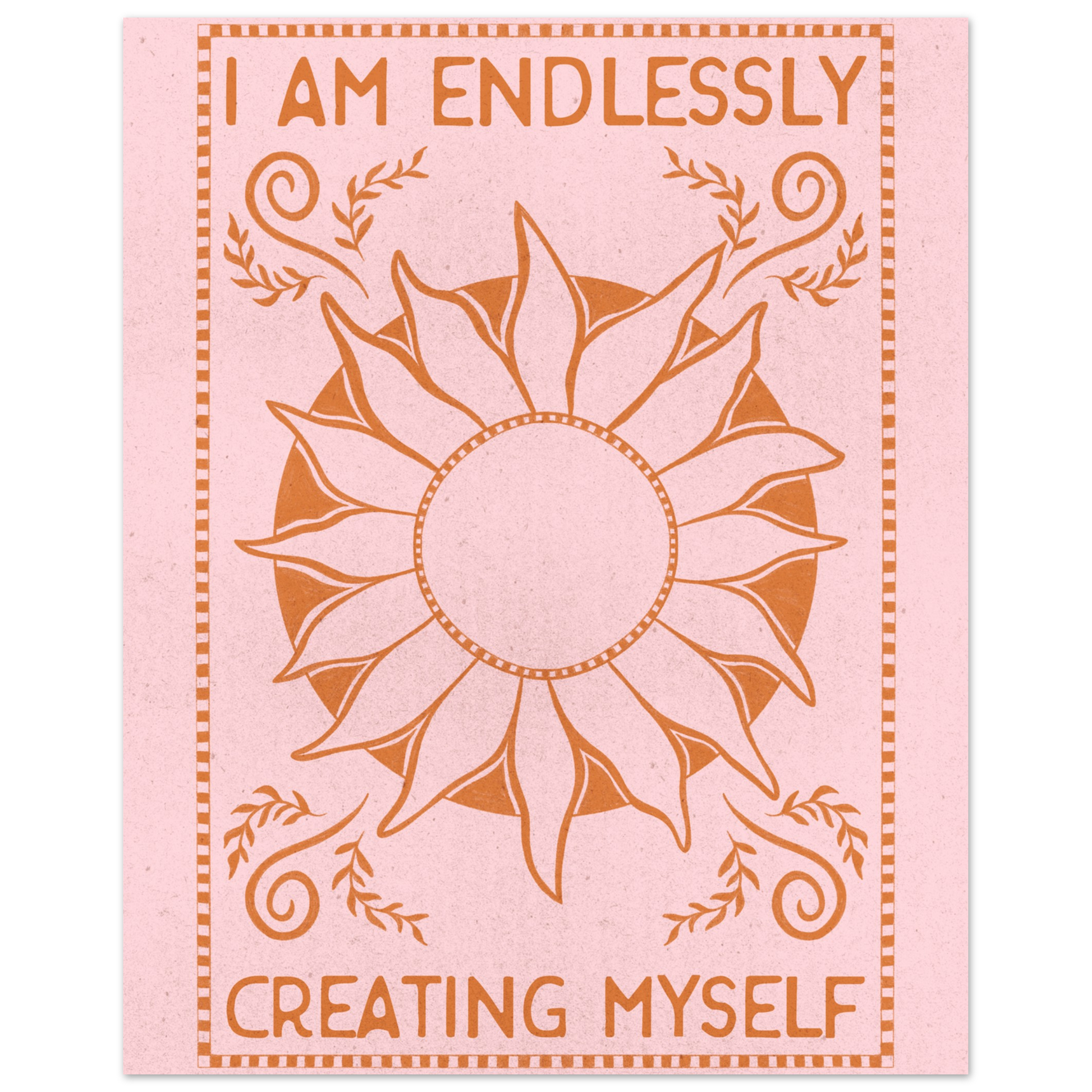 6337ec7b-93bb-43bc-9633-0585c650c90e