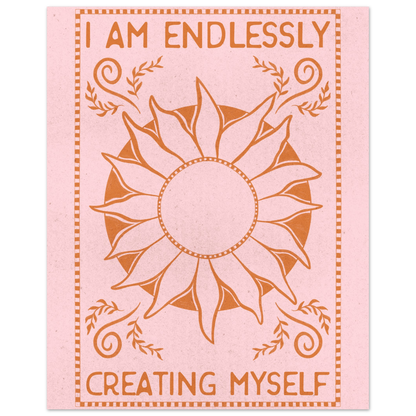 6337ec7b-93bb-43bc-9633-0585c650c90e