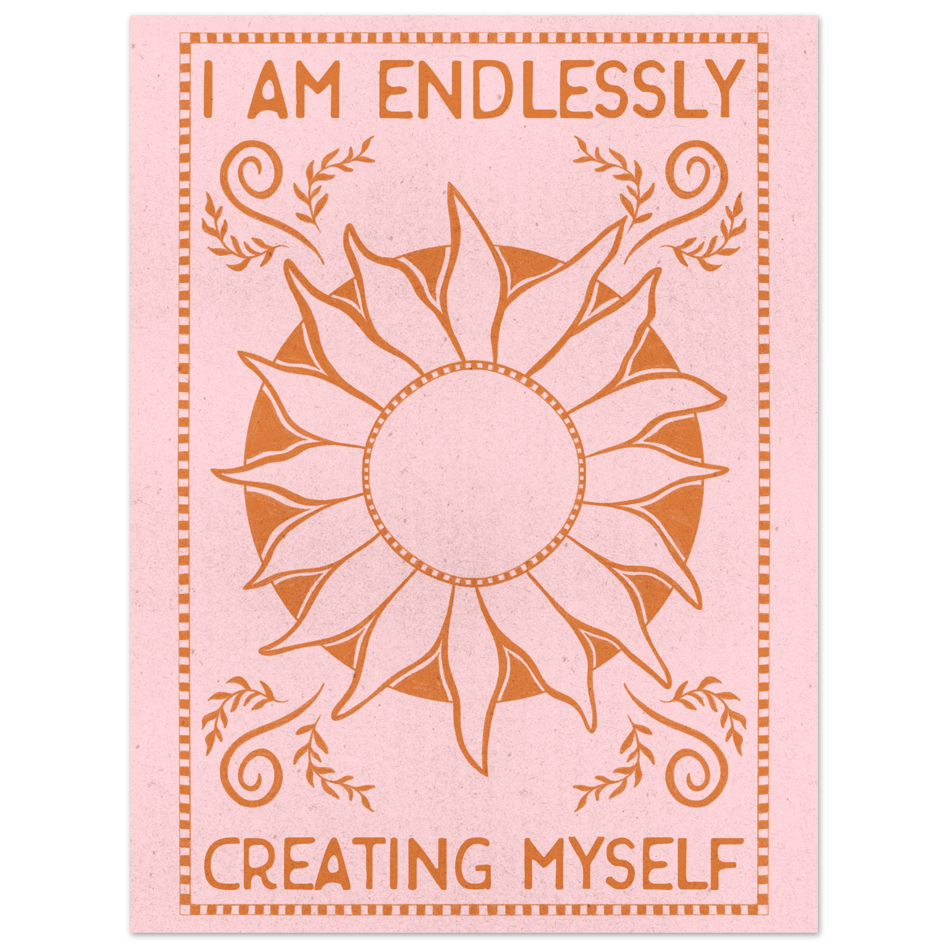 719152af-74a4-4fef-a477-7cbcb606fbc1