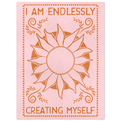 719152af-74a4-4fef-a477-7cbcb606fbc1