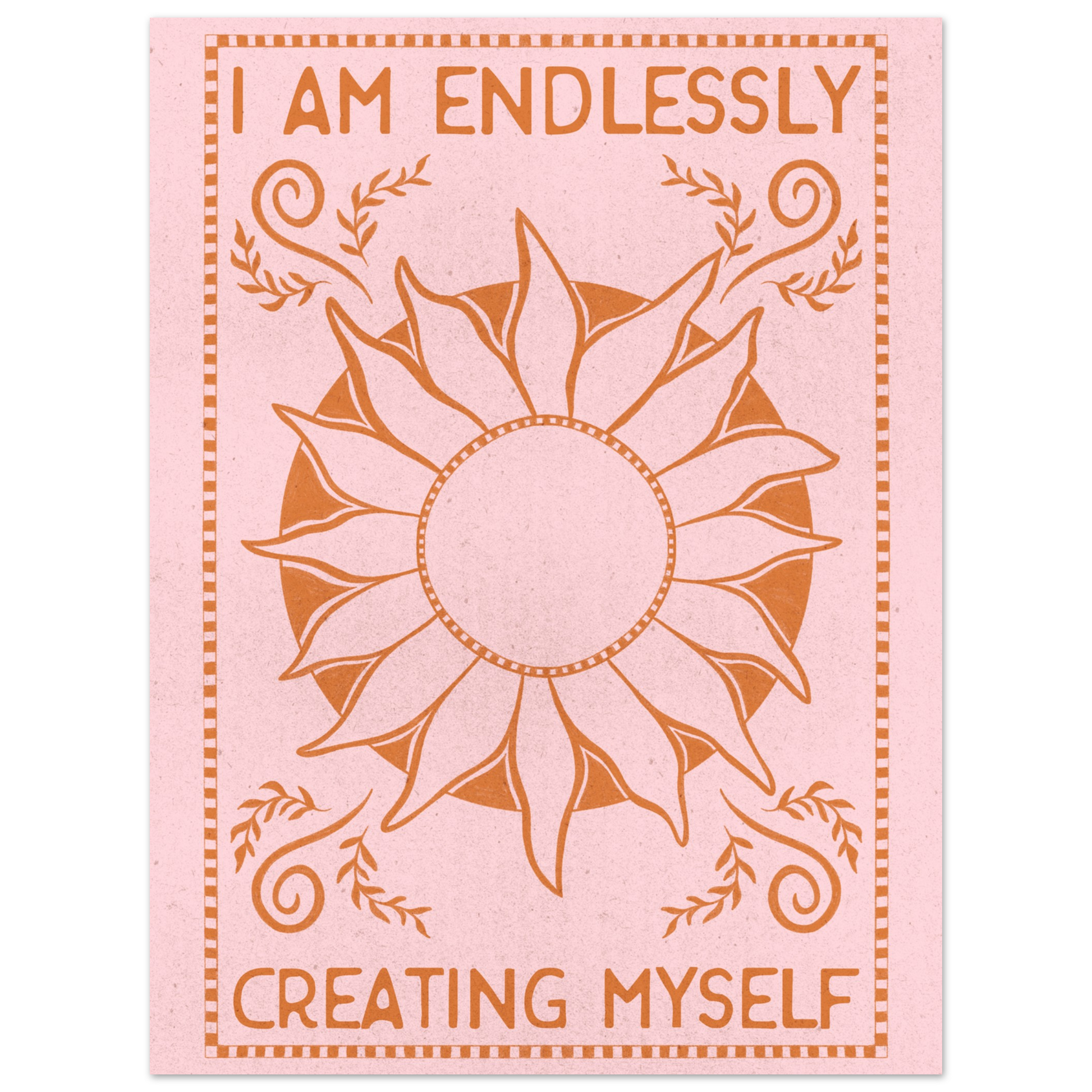 8f2336e2-2e05-4852-9883-2ceefae099a8