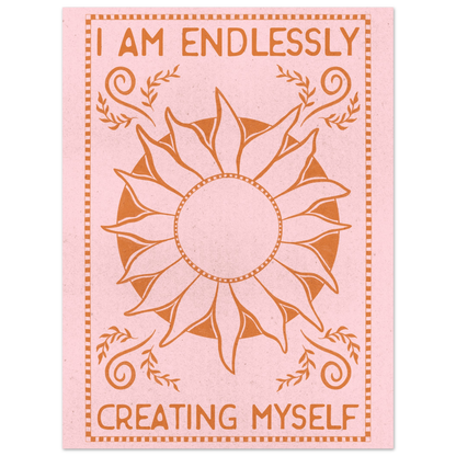 8f2336e2-2e05-4852-9883-2ceefae099a8